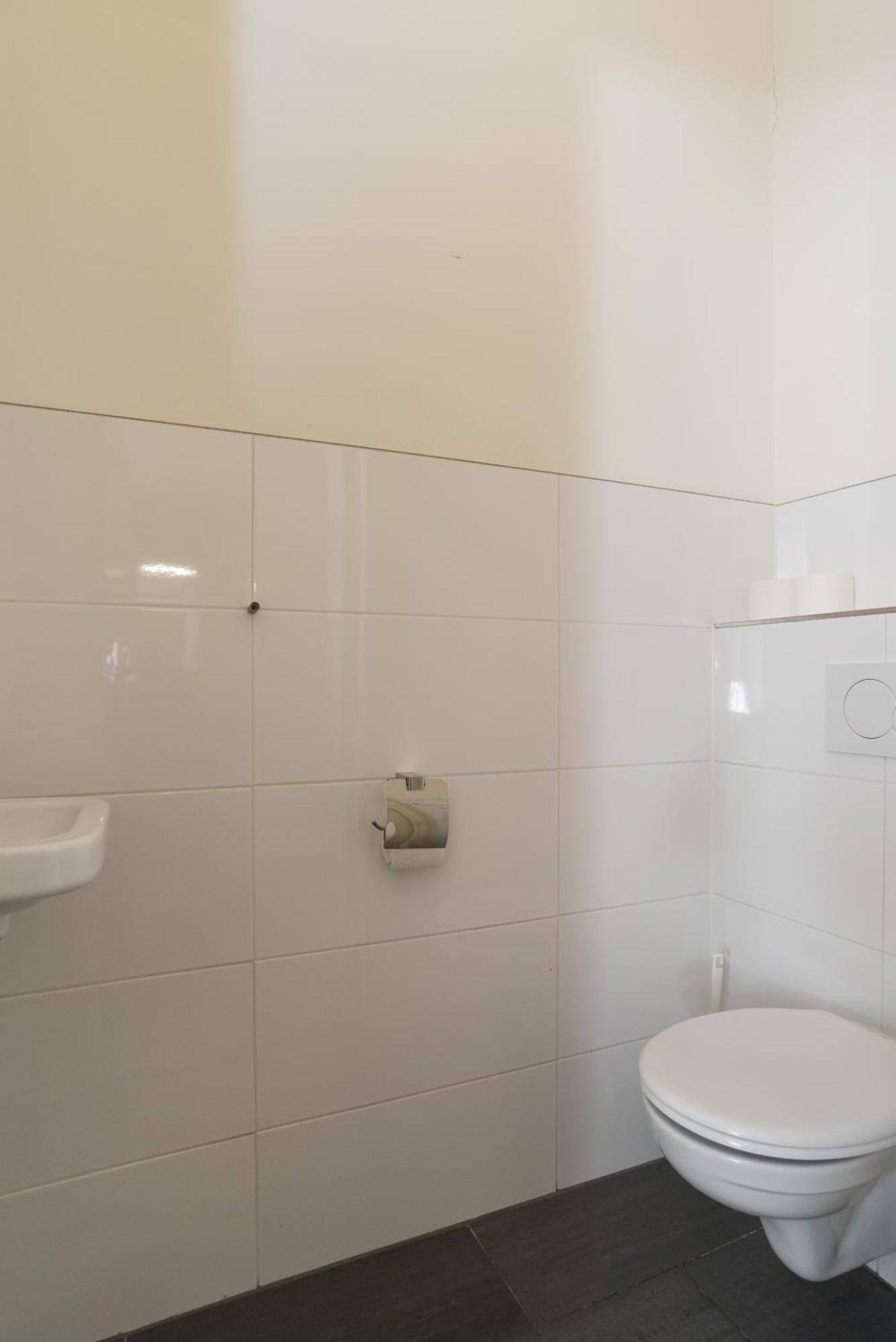 Deluxe Double Studio Smedestraat