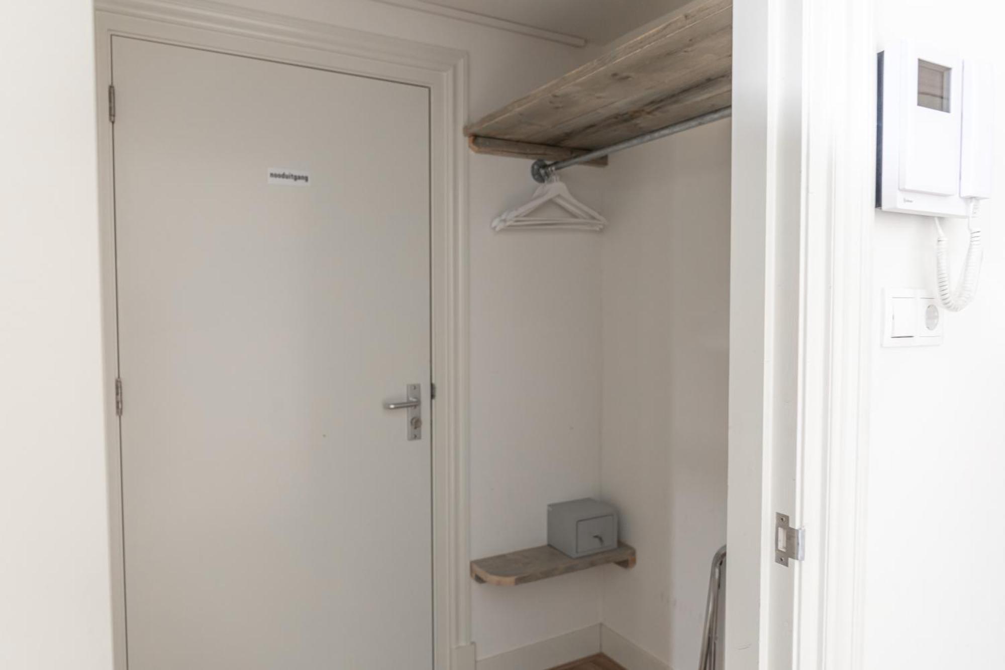 Deluxe Studio Smedestraat