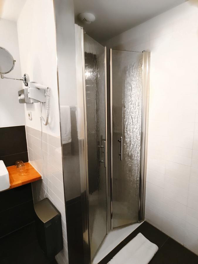 Comfort Kamer