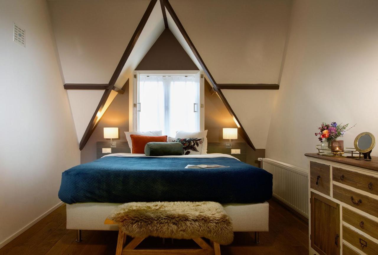 Suite Kleine Hout 3,770126011:JPEG