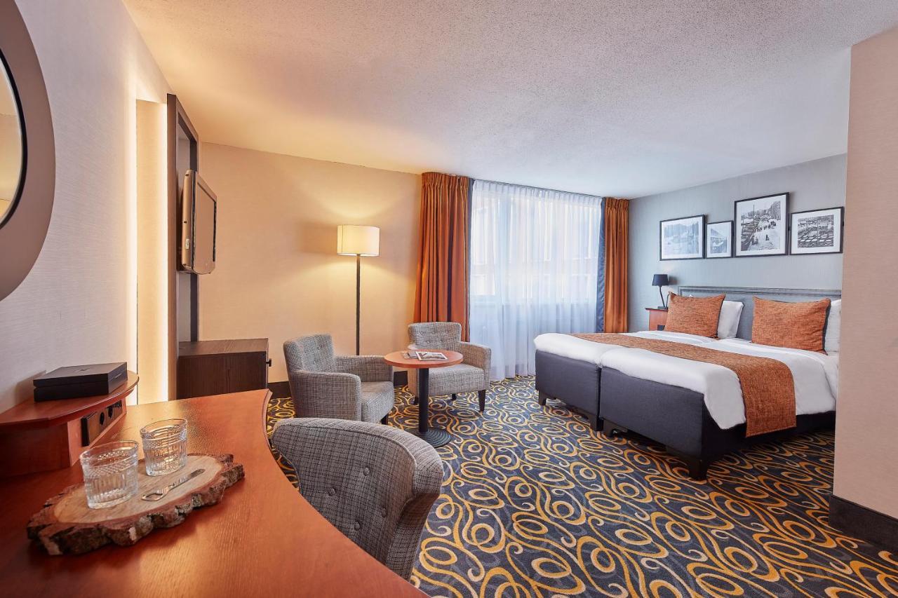 Deluxe Double or Twin Room,815864024:JPEG