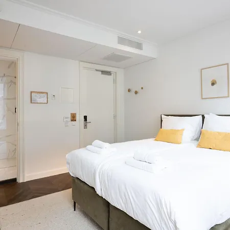 Anegang Boutique Hotel-2
